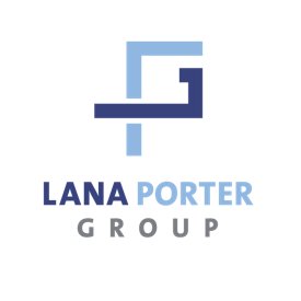 Lana Porter Group