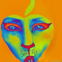 gintonics2 (@gintonics2) 's Twitter Profile