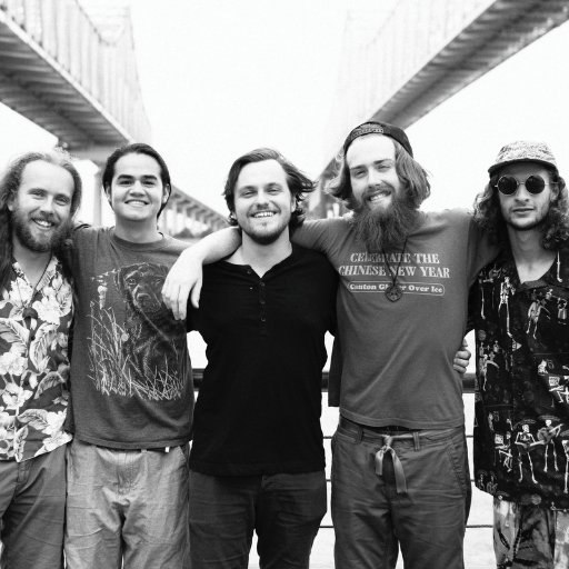 Stig On Twitter Stoked To Head Back To Pawlet Vt On June 11th