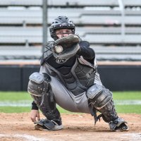 Shaune Warner (@swarner827) 's Twitter Profile Photo Shaune Warner (@swarner827) 's Twitter Profile Photo