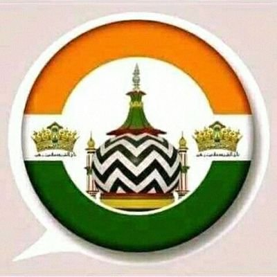 ajazsumra's profile picture. Barkati