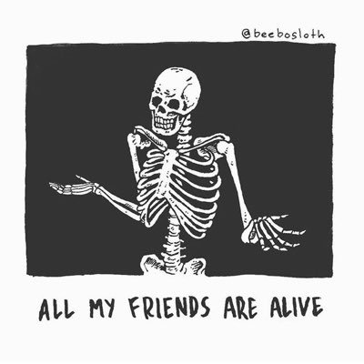 asleep2001's profile picture. Some thoughts and quotes