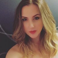 CAT THOMSON (@catthomsonmusic) 's Twitter Profile