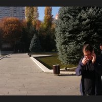 mümtaz turhaner (@emutur_mumtaz) Twitter profile photo