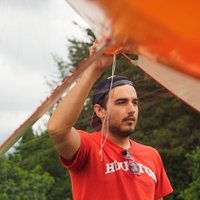 Alex Kotsakis (@akotsakis) 's Twitter Profile Photo Alex Kotsakis (@akotsakis) 's Twitter Profile Photo