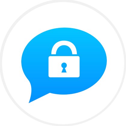 Encrypted email built around your privacy. Feedback, bugs, idea of features? Join us in Telegram: https://t.co/pEFF2U4Gds