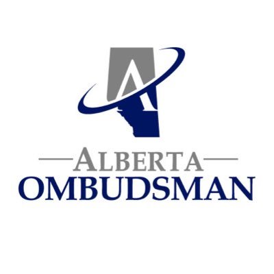 The Alberta Ombudsman responds to complaints of unfair treatment by select public authorities. The Ombudsman is also the Public Interest Commissioner.