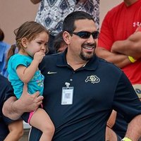 Pākalani Bello (@pakalanibello) 's Twitter Profile