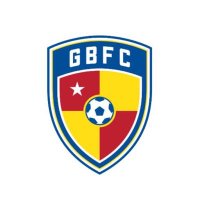 GREAT BENTLEY FC (@gtbentleyfc) 's Twitter Profile