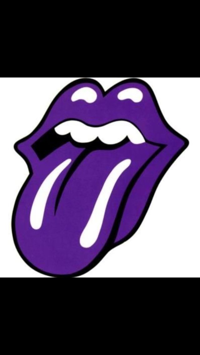 vtrollingstone's profile picture. one of a special breed. sustaining member.