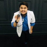 azdhssn (@aizadhassan) 's Twitter Profile