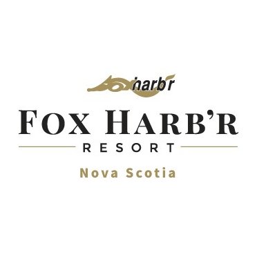 A landmark East Coast, Canada retreat sharing our Nova Scotia shore with travellers, golfers, foodies from everywhere. Join us for getaways & events! #FoxHarbr