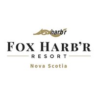 Fox Harb'r Resort (@foxharbrresort) 's Twitter Profile