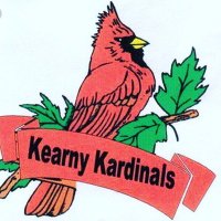 Kearny HS Football (@kearnyfootball) 's Twitter Profile