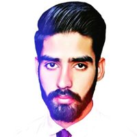 Maninder Singh Insan (@maninders680) 's Twitter Profile