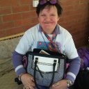 COLLEEN Jolly - @COLLEENJolly2 - Twitter