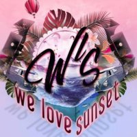 WLSfestival (@wls_tarifa) 's Twitter Profile