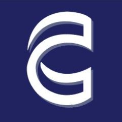 carrillo_lawes's profile picture. La oficina de Luis Carrillo es una compañía que maneja todos tipos de casos y que lucha por los derechos de la gente Latina en este país. English: @carrillo_law