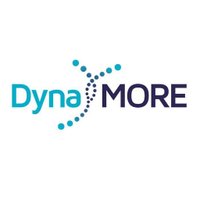 DynaMORE (@dynamore_h2020) 's Twitter Profile