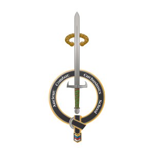 ancient combat enthusiasts school aces combataces twitter