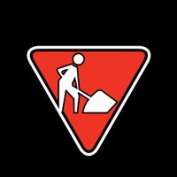 SAFE Roads Manitoba (@mbsaferoads) 's Twitter Profile