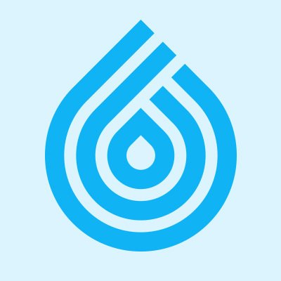 WatersAdvocacy Profile Picture