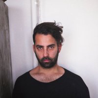 zahed sultan (@z_ahedsultan) 's Twitter Profile