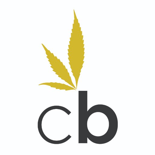 Cannabrandco Profile Picture