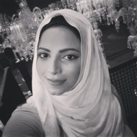 Maryamkhan(@Hijabionthego89) 's Twitter Profile Photo
