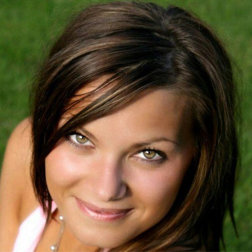 probiznes2016's profile picture. 