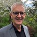 John van der Knaap (@johnvdknaap) Twitter profile photo John van der Knaap (@johnvdknaap) Twitter profile photo