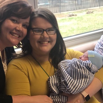 catonb19's profile picture. 