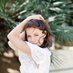 Tammin Sursok (@tamminsursok) Twitter profile photo Tammin Sursok (@tamminsursok) Twitter profile photo
