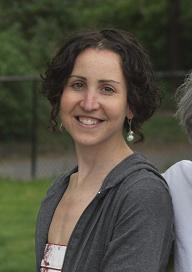 rabbibregman's profile picture. 