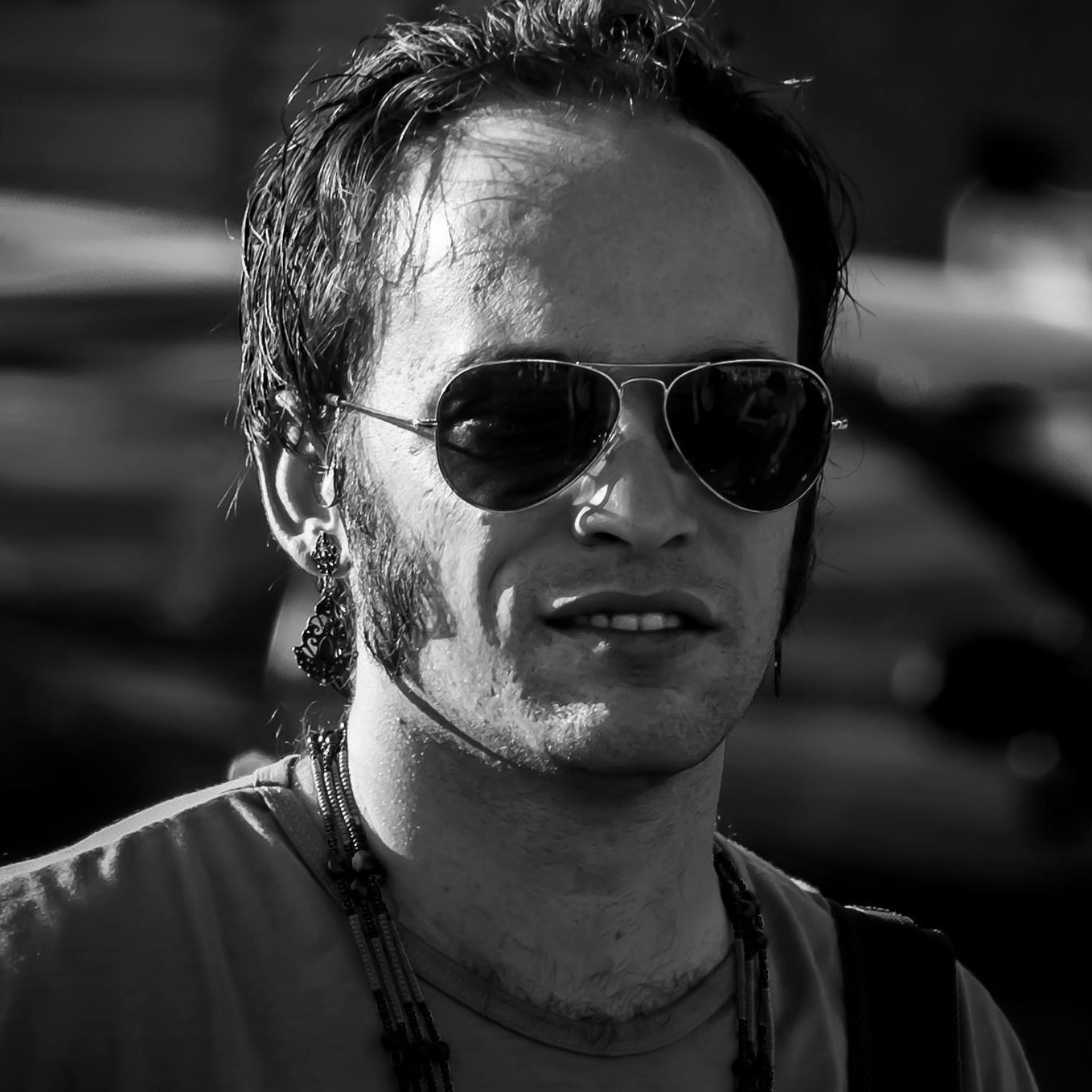 RamiroQSilveira's profile picture. 