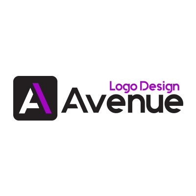 We Design Custom Logos, Website & Animation that are Unique and Creative for Thriving Your Business.