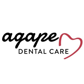 AgapeDentalCare's profile picture. Dentist