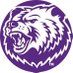 Mrs. Manders (@coachmanders) Twitter profile photo Mrs. Manders (@coachmanders) Twitter profile photo