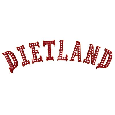 The official handle for #Dietland. Available to stream on https://t.co/vLtM4lyrX9, the @AMC_TV app, and On Demand.