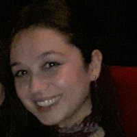 Emine Kaya (@eminekaya08) Twitter profile photo