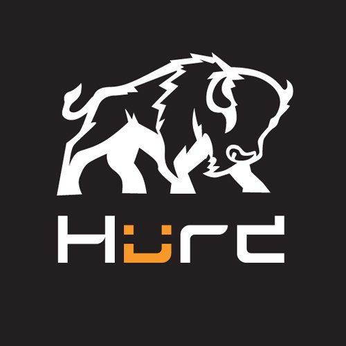 HurdProNetwork's profile picture. Ever felt like “business networking” has evolved more slowly than the pace of REAL business? It’s the inspiration behind the inception of the HÜRD ProNetwork.