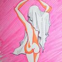 jennifer rodda - @jennrodda - Twitter