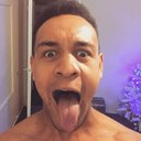 Nathan Beaumont - @NathanBeaumon13 - Twitter