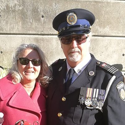 mxmedic162's profile picture. Critical Care Paramedic TPS Ret. Editorial board Canadian Paramedic. Instructor Athabasca U FHD. Adjunct Senior Lecturer at CSU. Play a little bass and guitar.