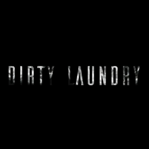 DiiirtyLaundry Profile Picture