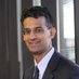Baiju R. Shah (@baiju_r_shah) Twitter profile photo Baiju R. Shah (@baiju_r_shah) Twitter profile photo