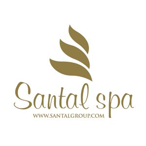 SantalSpaClinic's profile picture. 