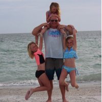 Mick Blosser (@mblosser42) 's Twitter Profile