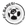 Fc_Baresi's profile picture. Step 6 Non League Club Founded in 1997 & reborn in 2017 🏆 11x League Champions