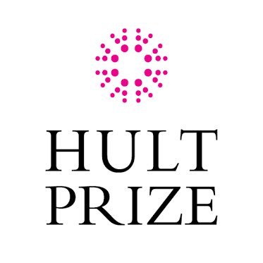 Hult Prize Global Social Entrepreneurship Competition